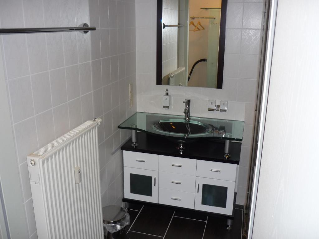 Ferienwohnung Braunlage Room photo