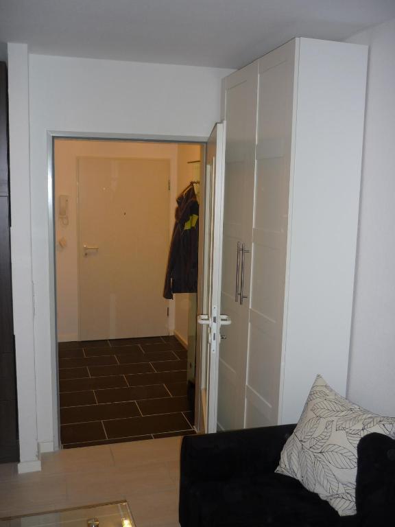 Ferienwohnung Braunlage Room photo